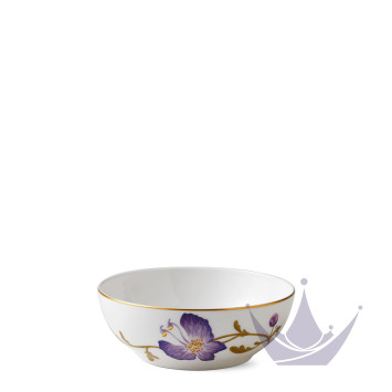 Чаша 0,5л коллекции Flora 