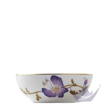 Чаша 0,5л коллекции Flora 