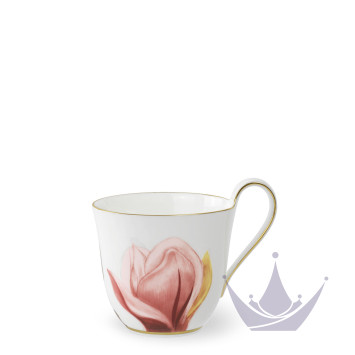 Кружка 0,33л коллекции Flora 