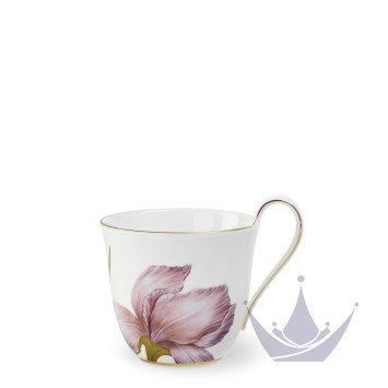 Кружка 0,33л коллекции Flora 