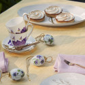 Коллекция Flora бренда Royal Copenhagen