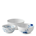 Чаша, 3шт. коллекции Gifts With History бренда Royal Copenhagen