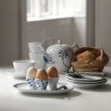 Подставка для яиц 5см, 3шт. коллекции Gifts With History бренда Royal Copenhagen