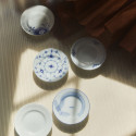 Тарелка 11см, 5шт. коллекции Gifts With History бренда Royal Copenhagen