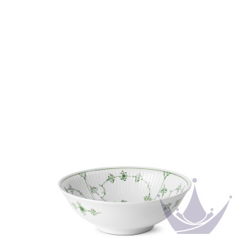 Чаша 0,35л бренда Royal Copenhagen