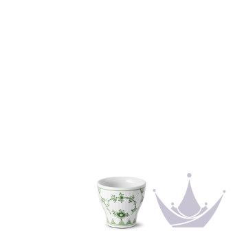 Подставка для яиц 5см бренда Royal Copenhagen