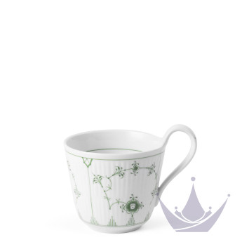 Кружка 0,33л бренда Royal Copenhagen