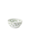 Чаша 0,47л коллекции Green Fluted Plain бренда Royal Copenhagen