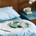 Коллекция Green Fluted Plain бренда Royal Copenhagen