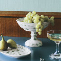 Коллекция Green Fluted Plain бренда Royal Copenhagen