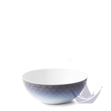 Чаша 1,1л бренда Royal Copenhagen