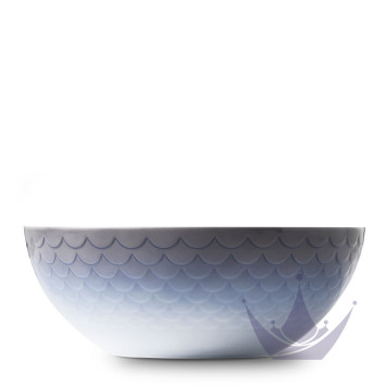 Чаша 1,1л бренда Royal Copenhagen