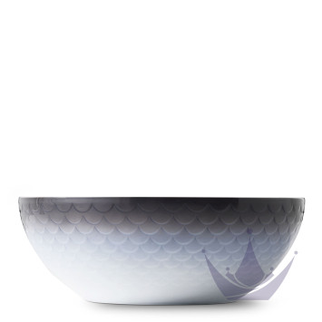 Салатник 26см бренда Royal Copenhagen