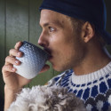 Стакан 0,27л коллекции HAV  бренда Royal Copenhagen
