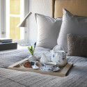 Молочник 0,26л коллекции HAV  бренда Royal Copenhagen