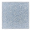 Салфетка 45x45см, 2шт. коллекции Heritage бренда Royal Copenhagen