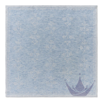 Салфетка 45x45см, 2шт. коллекции Heritage бренда Royal Copenhagen