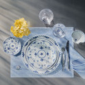 Салфетка 45x45см, 2шт. коллекции Heritage бренда Royal Copenhagen