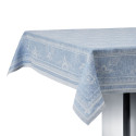 Скатерть 145х320см коллекции Heritage бренда Royal Copenhagen