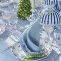 Коллекция Heritage бренда Royal Copenhagen