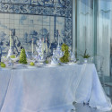 Коллекция Heritage бренда Royal Copenhagen