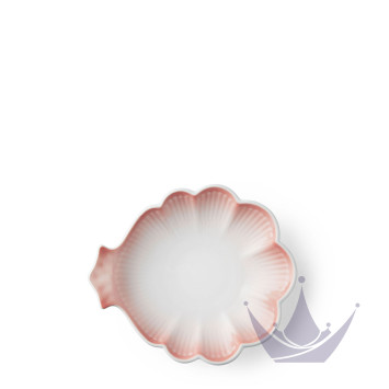 Чаша 16см коллекции Iris 