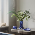 Коллекция Kontur бренда Royal Copenhagen