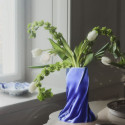Коллекция Kontur бренда Royal Copenhagen