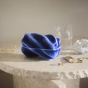 Коллекция Kontur бренда Royal Copenhagen