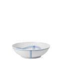 Салатник 21см коллекции Motif бренда Royal Copenhagen