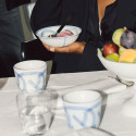 Чаша для мюсли 0,35л коллекции Motif бренда Royal Copenhagen