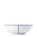 Чаша для мюсли 0,35л коллекции Motif бренда Royal Copenhagen