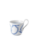 Кружка 0,33л коллекции Motif бренда Royal Copenhagen