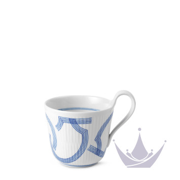 Кружка 0,33л бренда Royal Copenhagen
