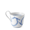 Кружка 0,33л коллекции Motif бренда Royal Copenhagen