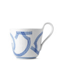 Кружка 0,33л коллекции Motif бренда Royal Copenhagen