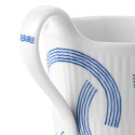 Кружка 0,33л коллекции Motif бренда Royal Copenhagen