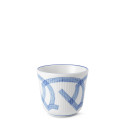 Стакан 0,26л коллекции Motif бренда Royal Copenhagen