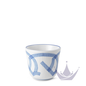Стакан 0,26л бренда Royal Copenhagen