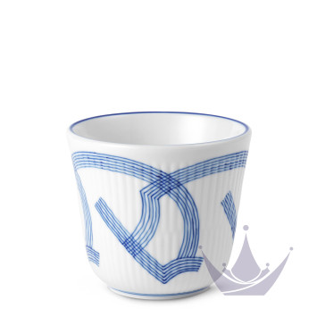 Стакан 0,26л коллекции Motif бренда Royal Copenhagen