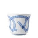 Стакан 0,26л коллекции Motif бренда Royal Copenhagen