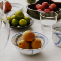 Коллекция Motif бренда Royal Copenhagen