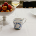Коллекция Motif бренда Royal Copenhagen