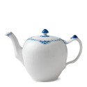 Чайник 1л коллекции Princess бренда Royal Copenhagen