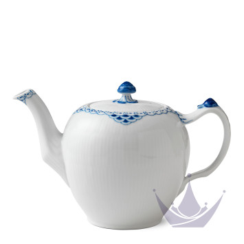Чайник 1л коллекции Princess бренда Royal Copenhagen