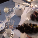 Чайник 1л коллекции Princess бренда Royal Copenhagen