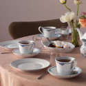 Чайник 1л коллекции Princess бренда Royal Copenhagen