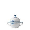Сахарница 0,2л коллекции Princess бренда Royal Copenhagen