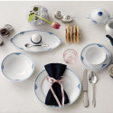 Сахарница 0,2л коллекции Princess бренда Royal Copenhagen