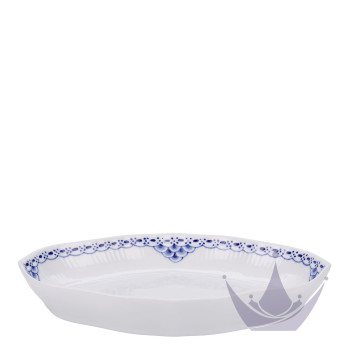Чаша 22см коллекции Princess бренда Royal Copenhagen